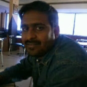 satish kumar's photo