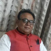 Harkesh Amit Monga's photo