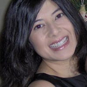 Carolina DeLeon's photo