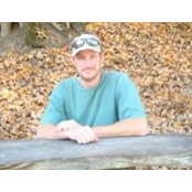 Kevin Schmitz's photo