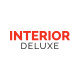 Interior Deluxe Interior Deluxe