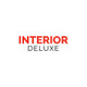 Interior Deluxe Interior Deluxe