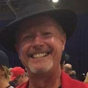 J Anthony Shrader's photo