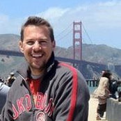 Steven Dudeck's photo