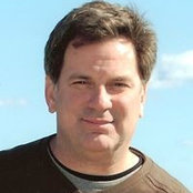 Carl Lehmann's photo