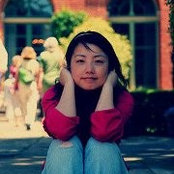 Jenny Xiong's photo