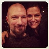 Michelle Rowe-Sutherland's photo
