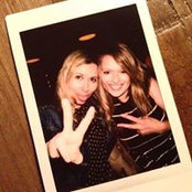 Gina Ioffee's photo