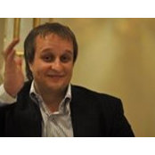 Иван Медведев's photo