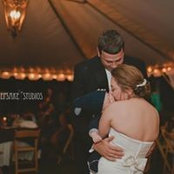 Tiffany Daniel's photo