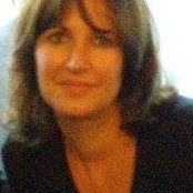 Foto von Margo Myers