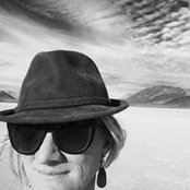 Christina Thayer's photo
