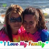 Amy Causey's photo