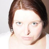 Foto von Melanie Ivanov