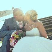 Nichole Reed's photo