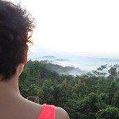 Anne-Laure Feron's photo