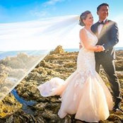 Laura Kim's photo