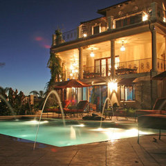Cedar Construction And Development Inc