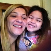 Marlene Rodriguez's photo