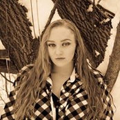 Foto von Britt Cash