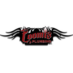 LOOMIS PLUMBING LLC