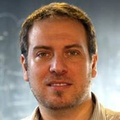 Diego Jolodenco's photo