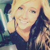 Taylor Saari's photo