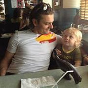Baris Akyurek's photo