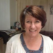 Carol Short's photo