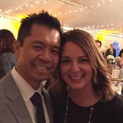 Neil Hansuvadha's photo
