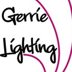 Gerrie Lighting Studio