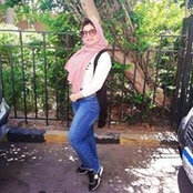 Foto von Sarrah Hesham