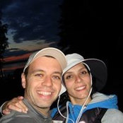 Martin Pelletier's photo
