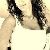 Drew Andreous foto