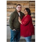 Shayia Cook's photo