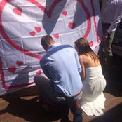 Antje Campelo's photo