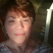 Jo Lanahan's photo