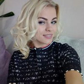 Наталья Кужель's photo