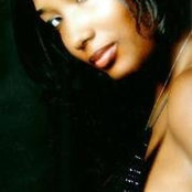 Tiara Smith's photo