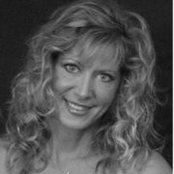 Wendy Rasmussen-Griggs's photo