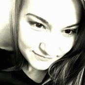 Daria Borisow's photo