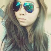 P'Dear Yothawong's photo