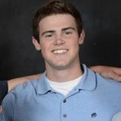 Nate Guetzko's photo