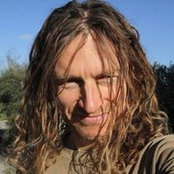 Andrei Komarovskis foto
