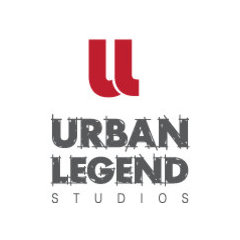 UL Studios