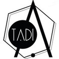 Photo de profil de AGENCE TADI