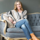 JanaLee Wiechers's photo