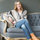 JanaLee Wiechers