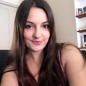 Foto von Adeline Mines