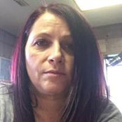 Amy Engle's photo
